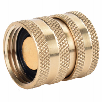 GT BRS Fem Connector