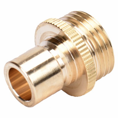 GT BRS Male Connector