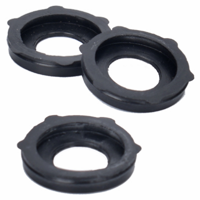 GT3PK QuickCoupler Seal