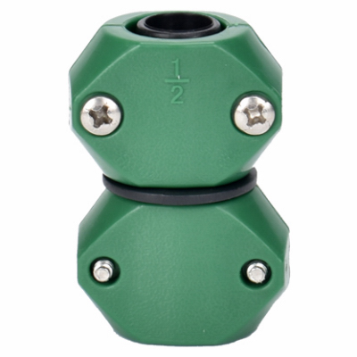 GT 1/2 Poly Hose Mender
