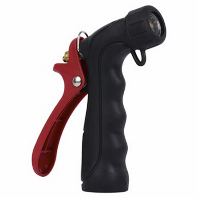 GT Hot WTR Nozzle