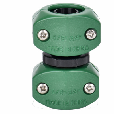 GT 5/8 3/4 Poly Mender