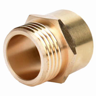 GT3/4x3/4 BRS Connector