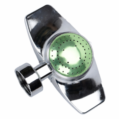 GT Circ Spot Sprinkler