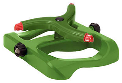 GT3Arm Rotary Sprinkler