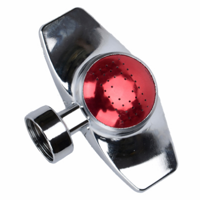 GT Rect Spot Sprinkler
