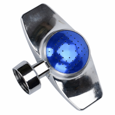 GT SQ Spot Sprinkler