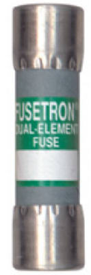 2PK 12A FNM Midget Fuse