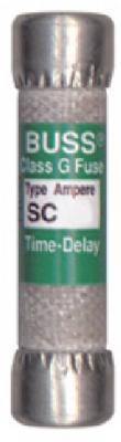 2PK30a SC Cart Fuse