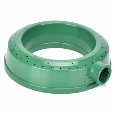 GT Plas Ring Sprinkler