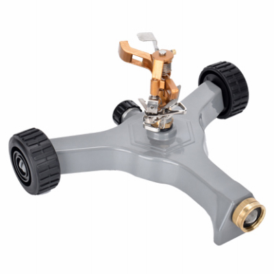 GT BRS Puls Sprinkler