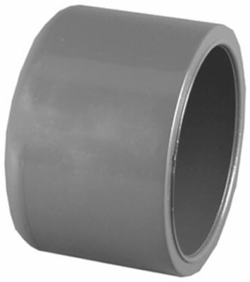 1-1/4 PVC Sch80 S Cap