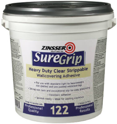 GAL 122 Wall Adhesive