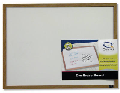 23x35 WD Eraser Board