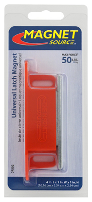 Univ Latch Magnet
