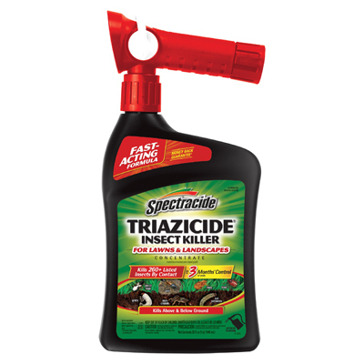 32OZ RTS Triazicide