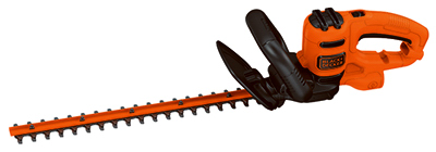 18" Elec Hedge Trimmer