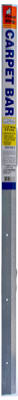 1-3/8x36 SLV Carp Bar