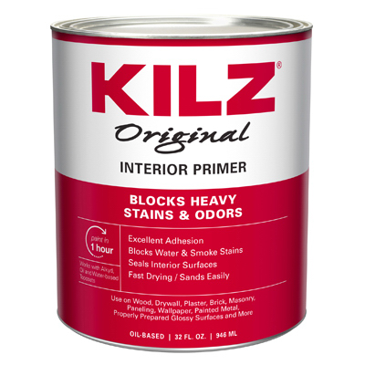 QT IN OL Primer