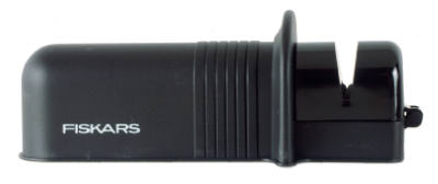 Axe/Knife Sharpener