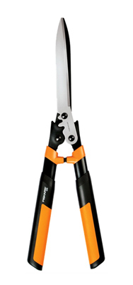 PWR Gear 10"Hedge Shear