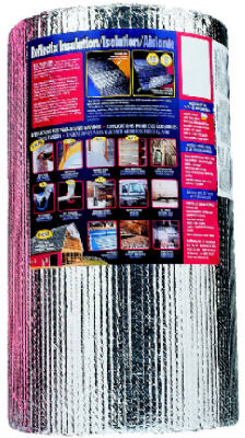24x50 SQ Edge Roll