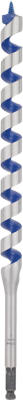 1-1/8" PWR Scr PT Bit