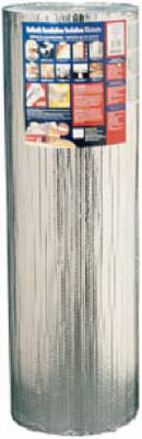 48x50 SQ Edge Roll