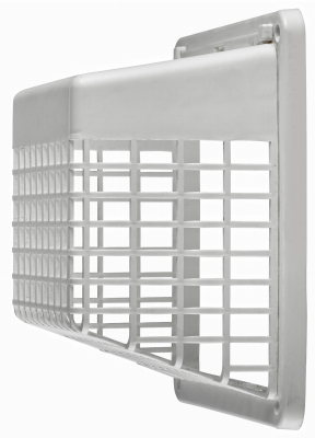 WHT Univ Dry Vent Guard