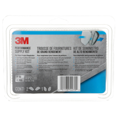 Organ Vapor Cartridge