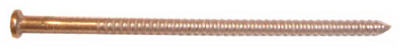 LB6D SS RS Siding Nail