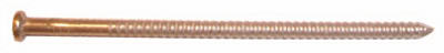 5LB8D SS RS Siding Nail