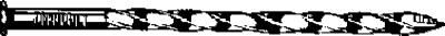 5LB8D Spira Siding Nail
