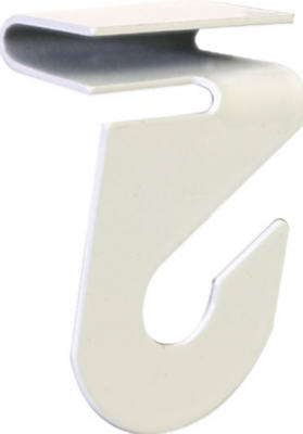 2PK Ceil Track Hanger