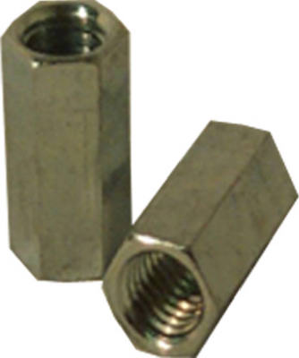 3/4-10 STL Coupling Nut