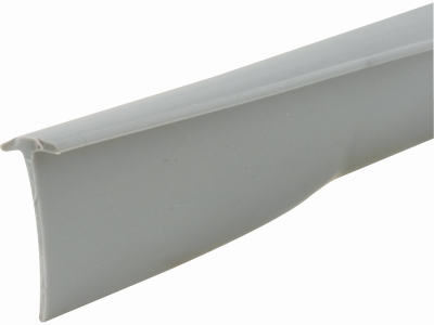 37" GRY Storm DR Sweep