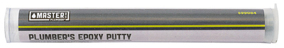 MP 4OZ Epoxy Putty