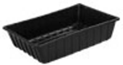 36x24x8 Plas Util Tub