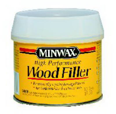 6OZ WD Filler
