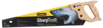 26" Short Cut Saw
