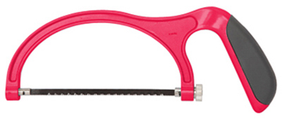 MM 6" Mini Hacksaw