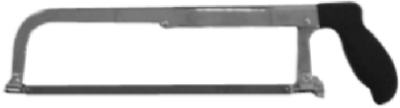 MM PSTL Grip Hacksaw