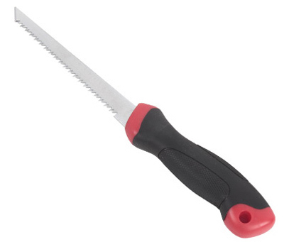 MM 6" 8PT Dry Jab Saw