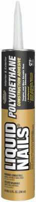 10OZUltra Cons Adhesive