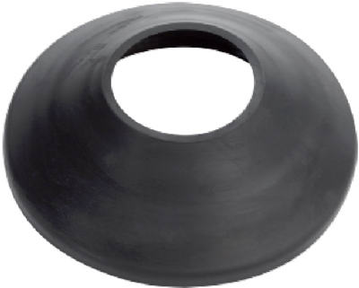 3" Rain Roof Collar