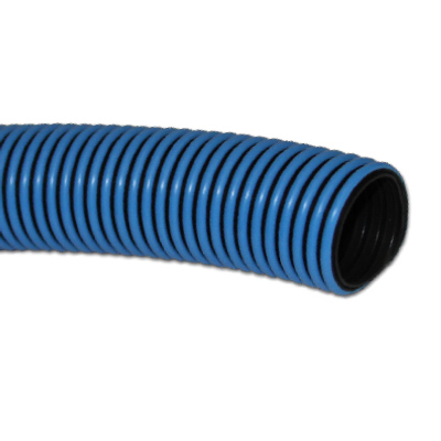 1-1/4x25 Pool Vac Hose