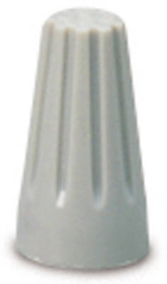 14PK GRY Wire Connector