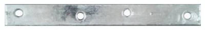 6x Galv Mend Brace