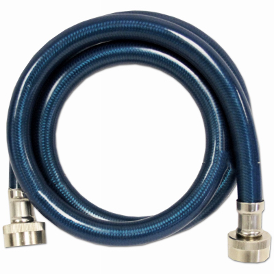 MP 3/8x4 Wash Mach Hose