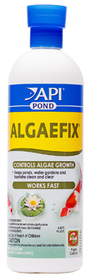16OZ Algaefix